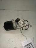 Mini One R57 Cabrio Wischermotor vorne ab 12/08 8377427