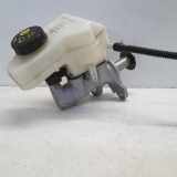 Seat Ibiza 6F Hauptbremszylinder ab 6/17 2RZD2151