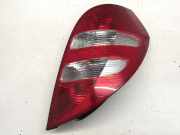 Mercedes A-Klasse W169 Heckleuchte rechts Rückleuchte ab 09/04 1698200464