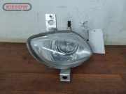 Lancia Y 840 Nebelscheinwerfer rechts ab 11/95 41100748DX