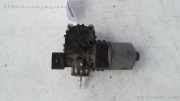 VW Polo 6R;Wischermotor vorne;ab 06/09-;6R1955119A;0390241566