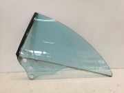 Mercedes Benz CLK W209 Bj.2004 Seitenscheibe h l