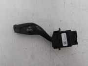 Ford Focus DYB Bj.2015 Blinkerhebel Kombischalter Links AV6T13335AE