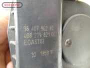Peugeot 206+;Drosselklappe;ab 02/09-;9640796280;408239821001