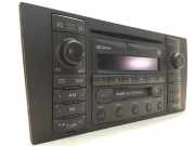 Audi A4 B5 Radio Symphony ab 11/94 8D0035195