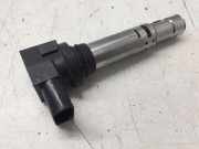 Seat Ibiza 6J Bj.2009 Zündspule ab 02/08 036905715