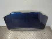 Seat Alhambra 7M Bj. 2009 Motorhaube LD5Q