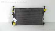 Motorkuehler 1,8 Ga 24418342 Saab 9-3 Sport Lim/Kom/Ca BJ: 2004