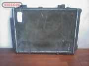 Mercedes Benz W210 E280 Motorkühler Wasserkühler 2105000903