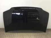 VW Touran 1T Motorhaube ab 02/03 bis 10.06