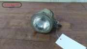  Fiat Marea Nebelscheinwerfer rechts ab 06/96 37040748