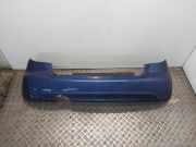 Mercedes Benz A Klasse W169 Bj.2010 Stoßfänger hinten ab 06/08