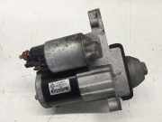 Nissan Pulsar Anlasser Starter ab 07/14 233006867RA