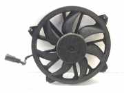 Peugeot 3008 OU Bj.2010 Elektrolüfter ab 11/08 1049874716T