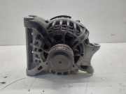 Mercedes-Benz B-Klasse W245 Bj.2007 Generator Lichtmaschine ab 06/05 2661540902