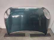 Mini Cooper R56 BJ 2007 Motorhaube ab 11/06 