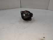 VW Golf 7 Variant BA5 Bj.2014 Luftmassenmesser LMM 04L906461B 1.6 TDI