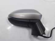 TOYOTA Corolla E21/EH1 Touring Sports Bj.2020 Außenspiegel Rechts 