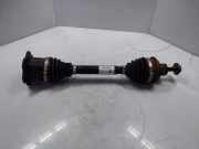 AUDI A4 8W Bj.2017 Antriebswelle Vorne Links 8W0407271D