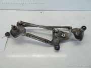 Fiat Sedici 189 Wischergestänge vorne ab 05/06