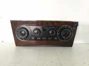 Mercedes C-Klasse W203 Heizungsregulierung Klima ab 01/01 A2038301785