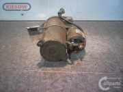 Chevrolet/Daewoo Nubira/Lacetti Ab´03, SE; Anlasser 1,8 Gs / Anlasser; Baujahr: 2003; 96952006