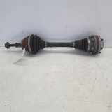 Golf 6 Variant Antriebswelle links ab 01/11 2,0TDI/103KW