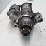 Seat Ibiza 6F Anlasser Starter ab 6/17 02M911024G