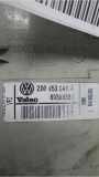 Blinker L Weiss 2D0953041A VW Lt (2d, Ab 05/96) BJ: 2005