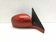 SUZUKI SWIFT RS 413/415 (TYPEN RS413/415 AB 04.2005,2005--1) AUSSENSPIEGEL RECHTS