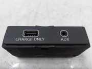 Audi A4 8W BJ.2017 AUX / USB-Anschluss 8W0035726