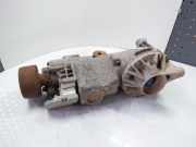Volvo XC60 BJ.2011 Differential hinten P1216669 P31256867