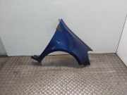 Renault Clio III BJ. 2008 Kotflügel R -05.09, Blau