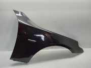 BMW 5er E60/E61 BJ 2006 Kotflügel rechts ab7/03 