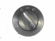 Skoda Octavia 1U Lichtschalter ab 03/97 1U0941531D