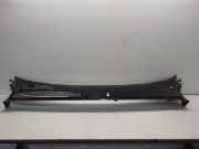 RENAULT KANGOO KW0/FW0 Bj.2008 Windlauf 8200439131