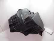 BMW 3-ER (E90,E91) Luftfilterkasten 2,0/110kw 1371753659404 ab 03/05