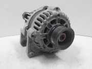 Opel Astra J BJ.2014 Generator Lichtmaschine 13579667