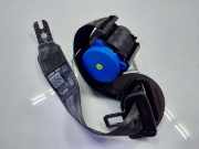 SKODA CITIGO Sicherheitsgurt hinten Rechts 1S0857806B ab 03.17