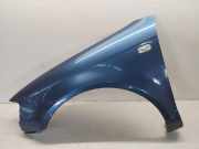 Audi A3 8P Bj.2003 Kotflügel links ab 05/03 8P0821105F