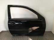 VW Golf 4 Tür Vorne Rechts ab 05/01