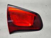 Citroen C3 S Bj.2010 Rückleuchte Heckleuchte innen links ab 09/09 bis 04/13 9685225580