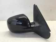 VW Golf 4 Cabrio Aussenspiegel rechts ab 98