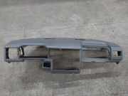 VW T4 70/7D Bj.2001 Armaturenbrett Facelift ab 03.96