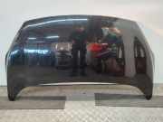 Ford Ka RU8 Bj.2009 Motorhaube ab 09/08
