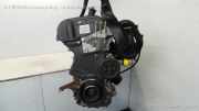 Mazda 2 DY;Motor;Engine;ab 01/03-;FUJA