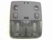 Audi A4 B5 Innenleuchte vorne ab 11/94 8D0947111N