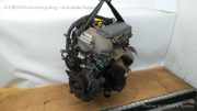 Suzuki Swift Rs 413/415;Motor;Engine;ab 04/05-;M15A