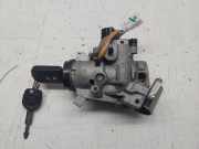 Mitsubishi Space Star A00 BJ 2017 Schlüssel Zündschloss ab 03/13 