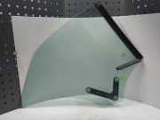 VW Golf 6 Cabrio 1K/517 Bj.2012 Seitenscheibe hinten links 